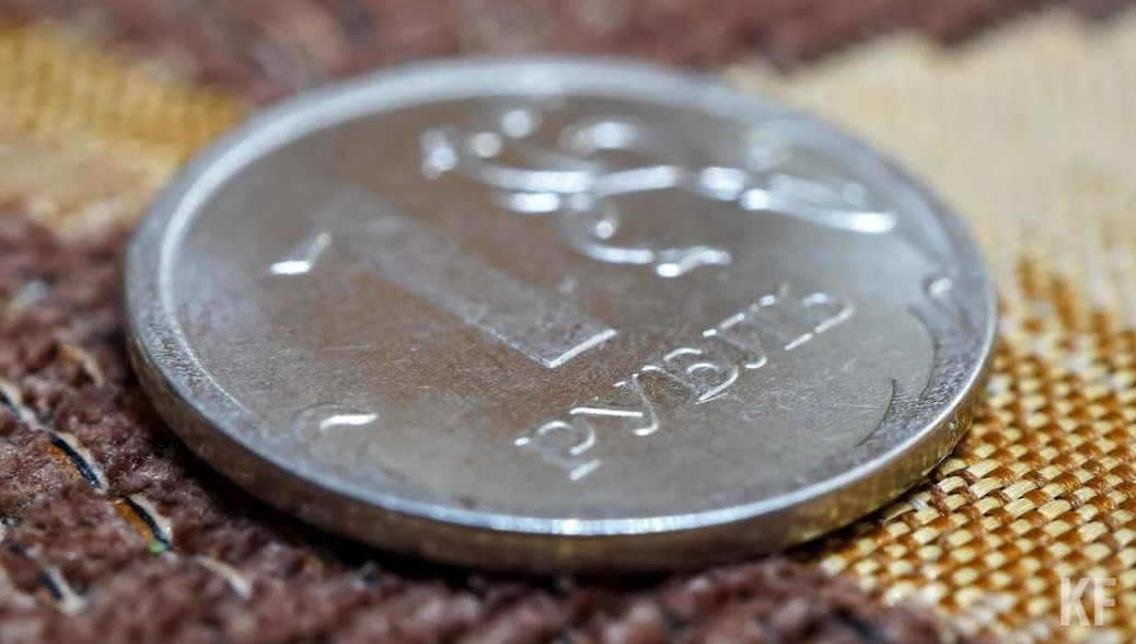 В агентстве пояснили