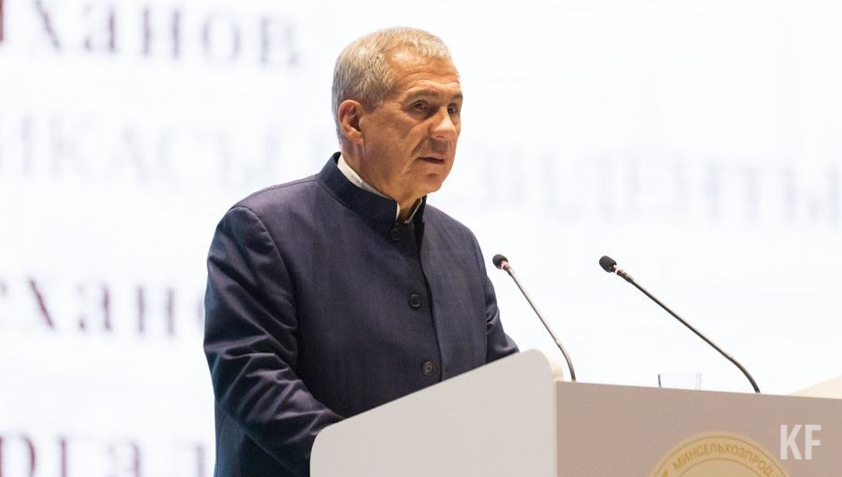 Среднюю зарплату в 37 тысяч рублей в районе формируют в основном предприятия нефтедобывающей отрасли.