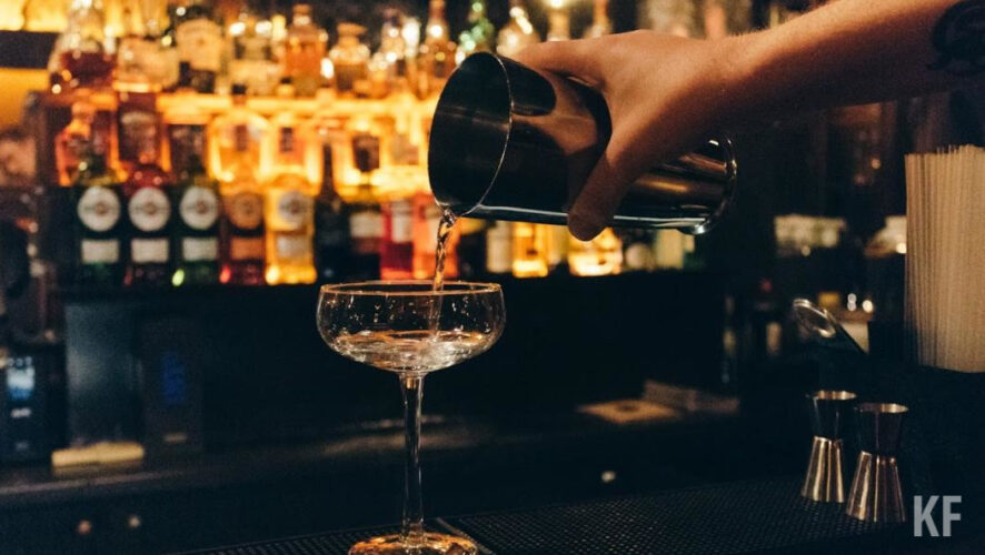 Предпринимательница выложит 30 тысяч рублей.