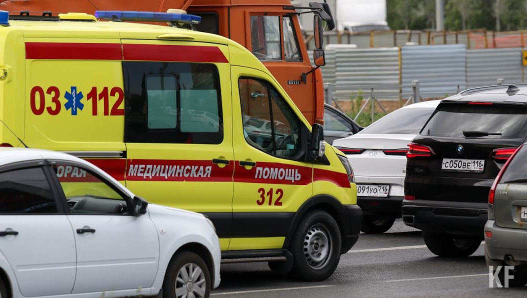 В 50 авариях 62 человека пострадали