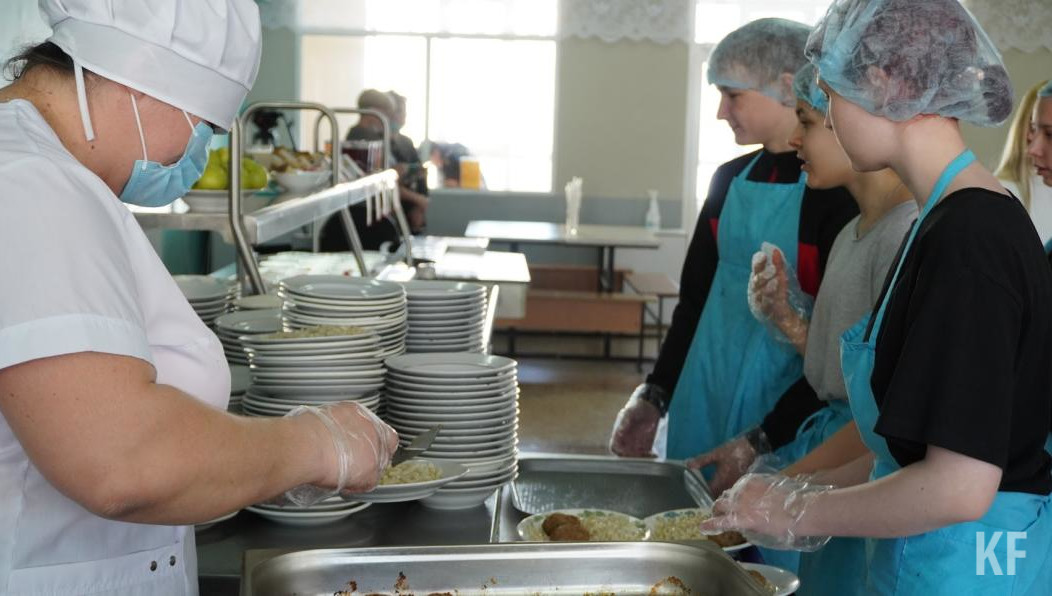 Сейчас его уже получают около 7