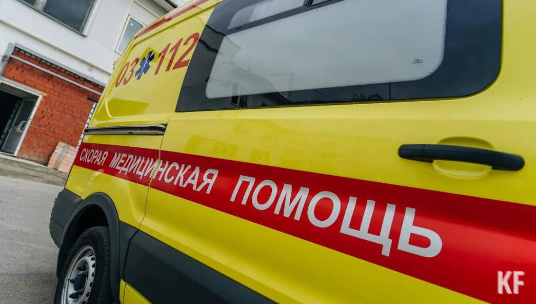 Продукты с высоким содержанием насыщенных жиров и сахара вредны для здоровья.