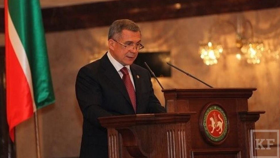 В первую очередь речь идет о бесперебойном отоплении.