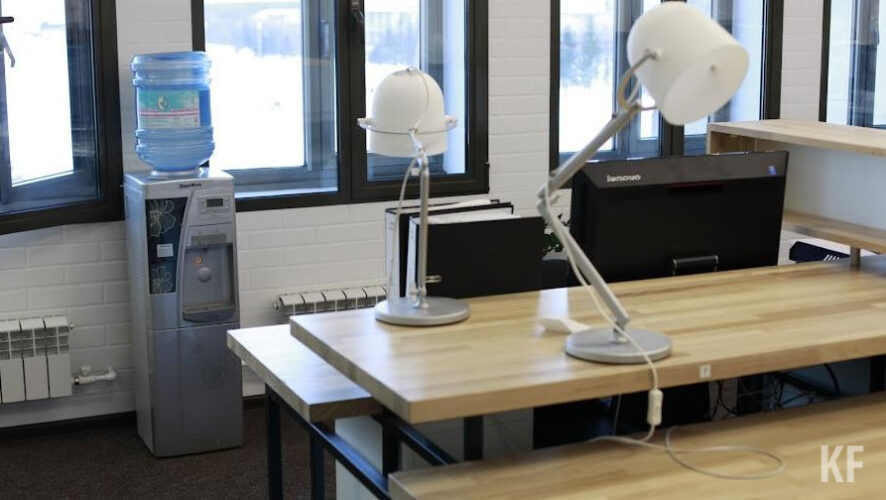 Сейчас по округу более 3 тысяч&nbsp;крупных и средних предприятий получили поддержку.