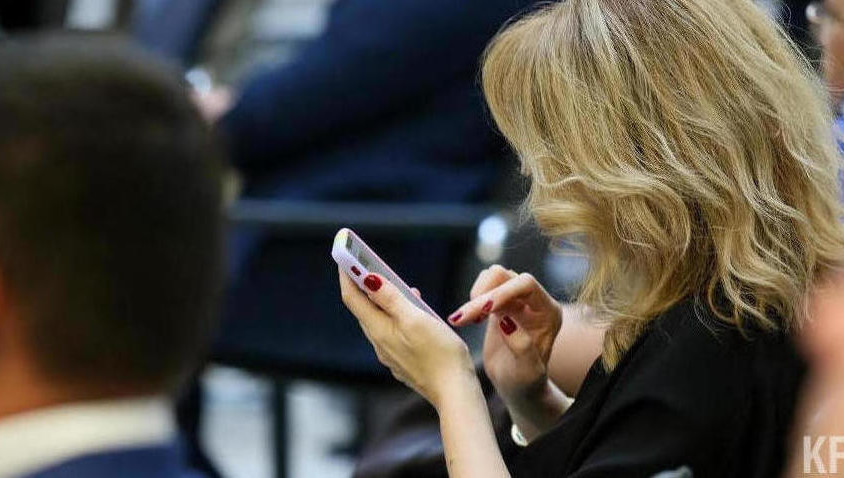 Проголосовать могут жители населенных пунктов&nbsp;с численностью от 100 до 500 человек.