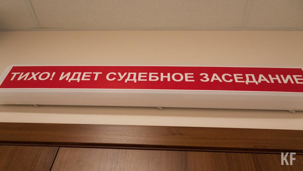 Речь идет о стройтехнике общей суммой 182