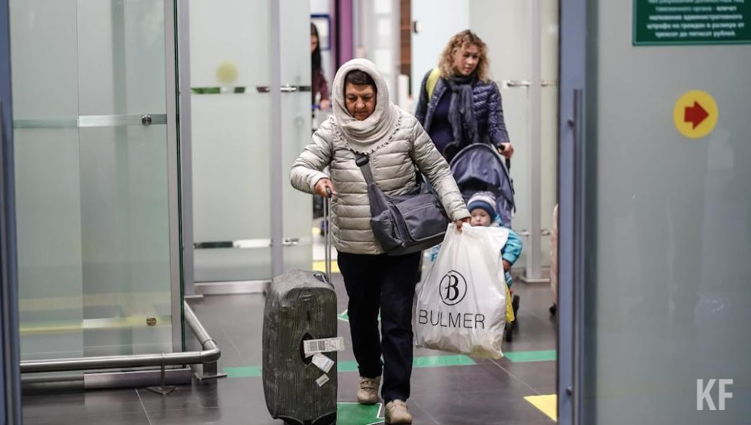 С марта начнёт полноценно работать информационная система по сбору данных туров. Однако у представителей индустрии все ещё есть вопросы к новому сервису.