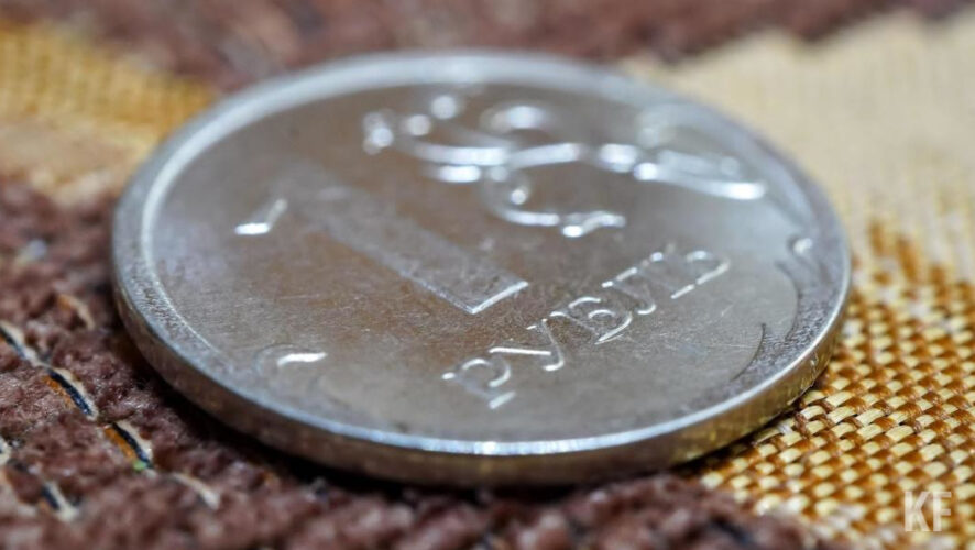 Об этом свидетельствуют данные опроса