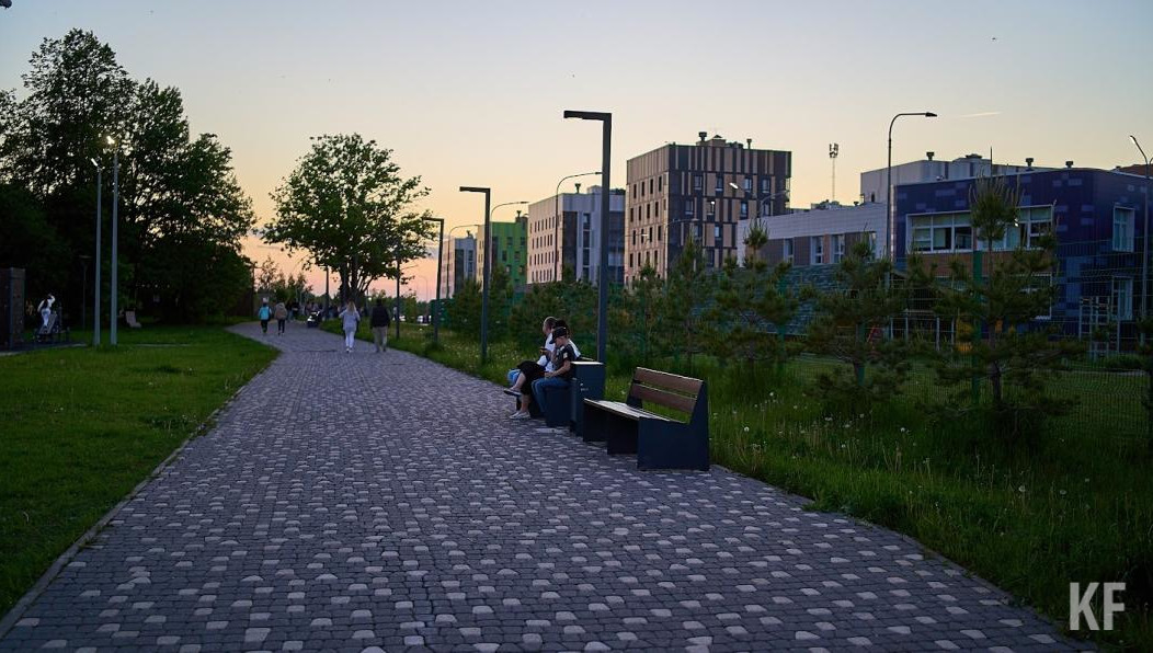 Город уступил первенство Новосибирску и городу Сарову Нижегородской области.