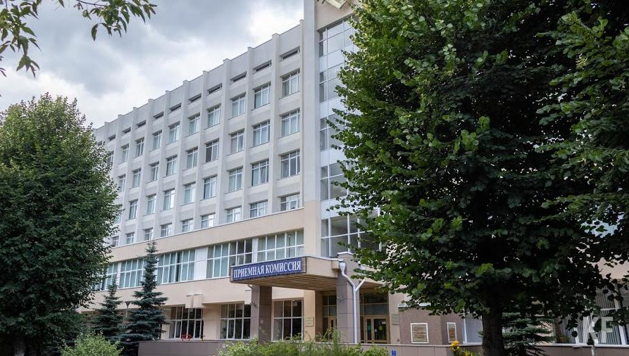 Абитуриентам могут начислить дополнительные баллы