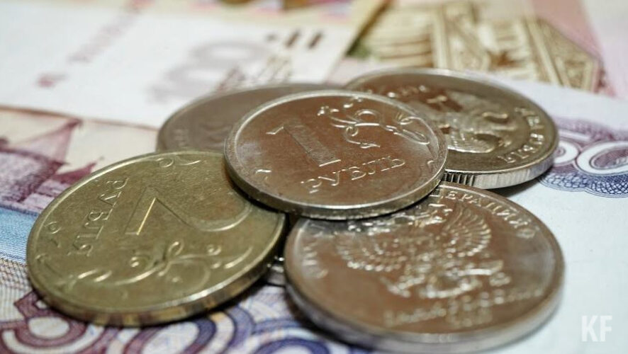 По словам эксперта