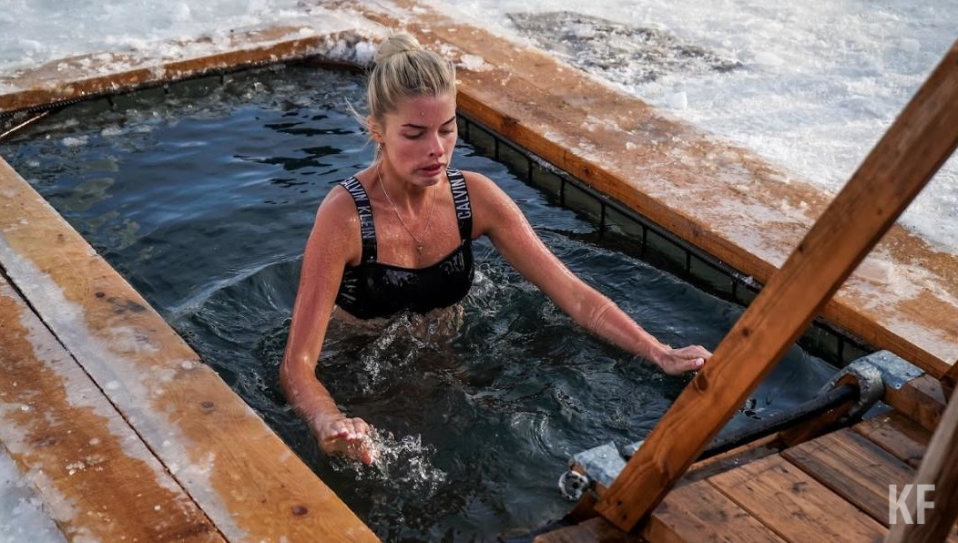 Рассказываем