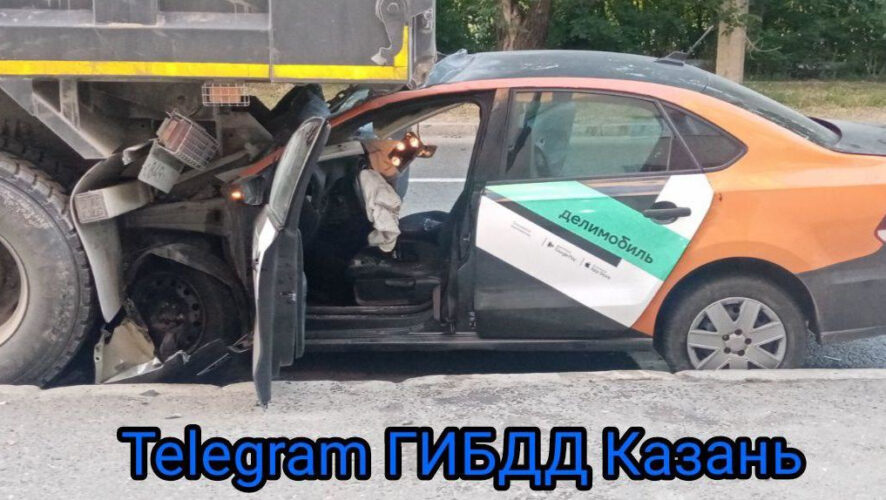 Инспекторы задержали за пьяную езду девять водителей.