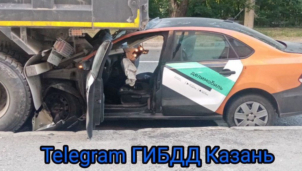 Инспекторы задержали за пьяную езду девять водителей.