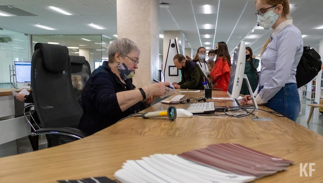 Особенно активно несовершеннолетних берут на работу в Елабужском районе.