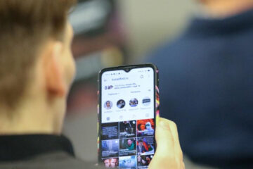 На сегодня заблокировано около 20 сервисов.