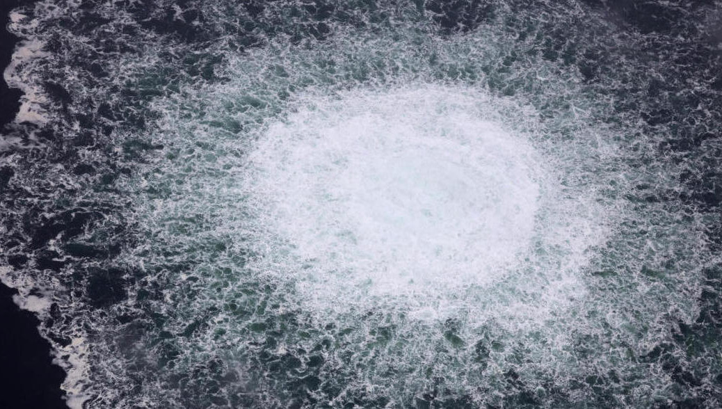 Дипломат утверждает