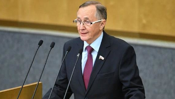 Это решение приняли для&nbsp;мобилизации и сплочения деятелей культуры и искусства.