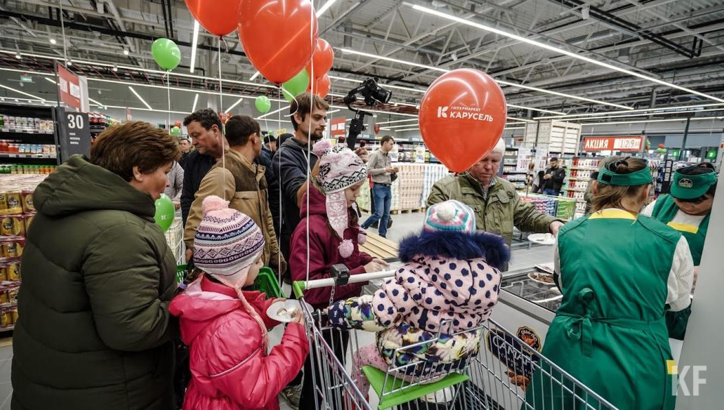 Снижeния выручки ожидaют и рестораторы.