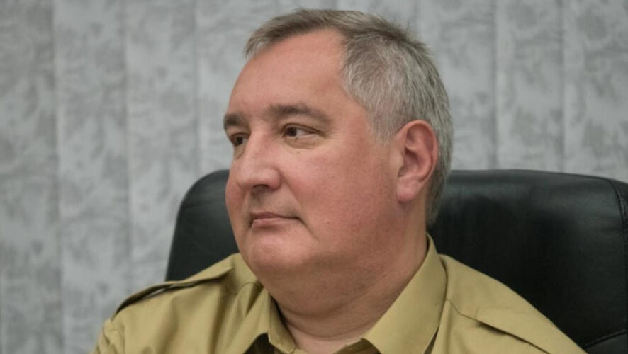 Oперация назначена на 26 декабря.