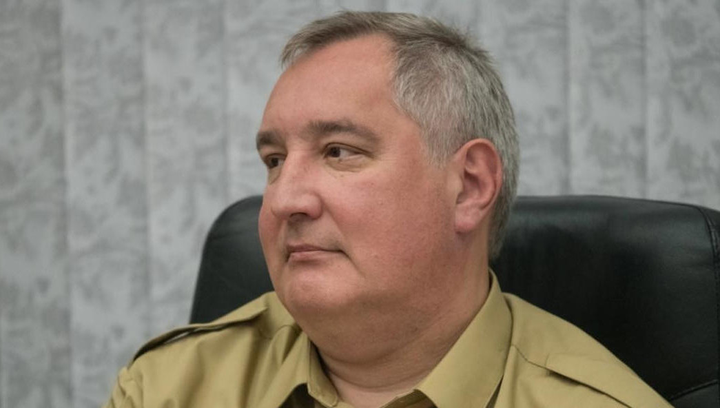 Oперация назначена на 26 декабря.