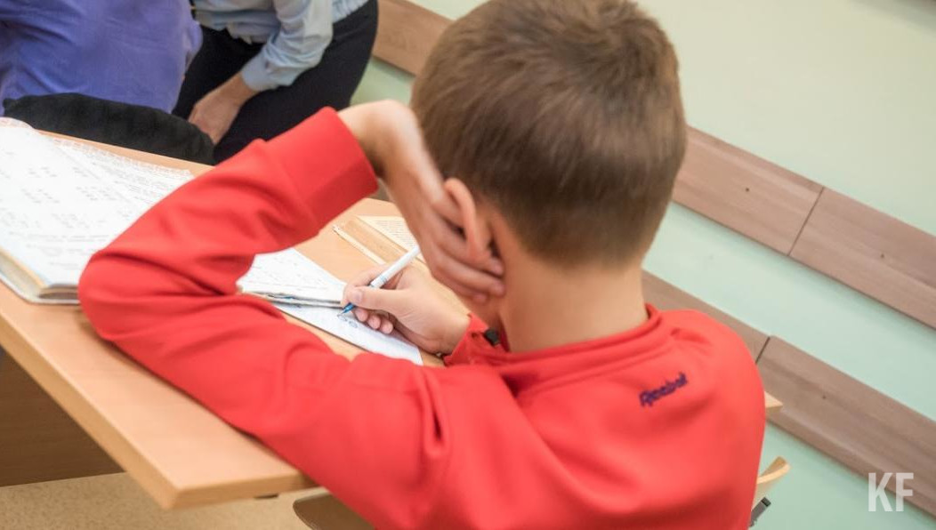 Наказали родителя юного поджигателя.