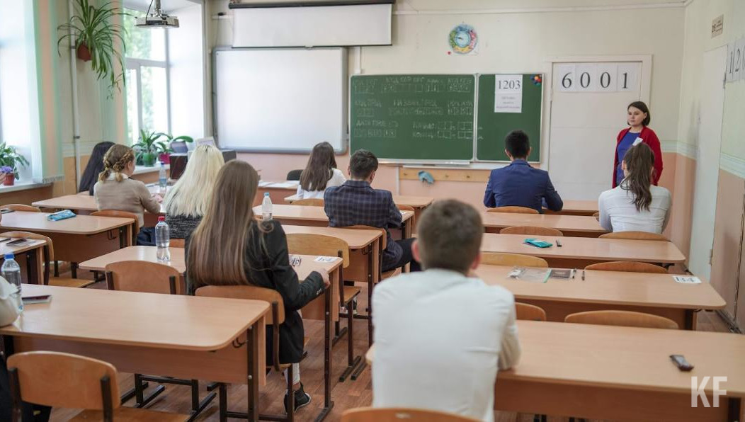 Продлен возраст педагогов