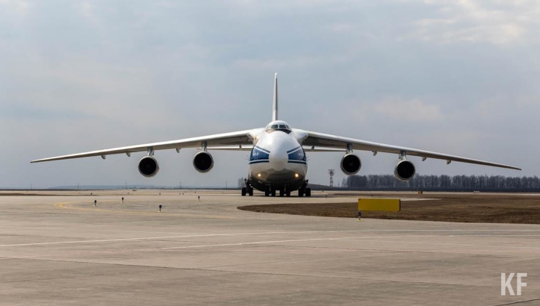 Ситуация произошла из-за плохого самочувствия пассажира.