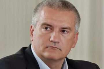 Точный список объектов составлен по итогам работы специальной антитеррористической комиссии.