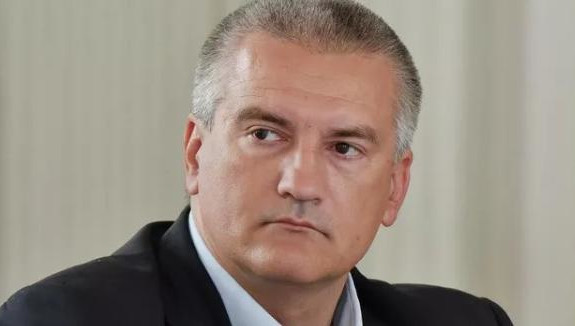 Точный список объектов составлен по итогам работы специальной антитеррористической комиссии.