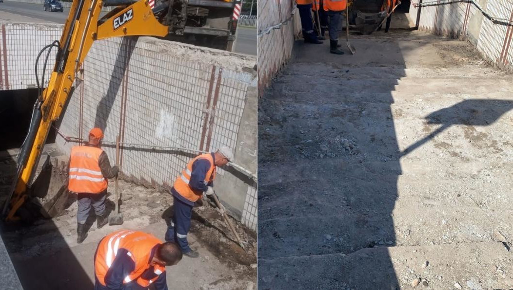 Планируется