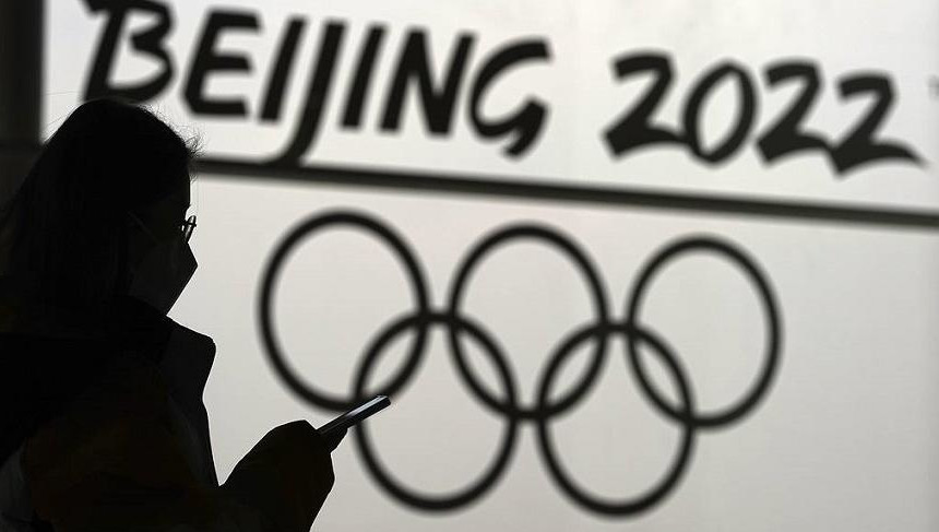 Сильнейшая фигуристка мира