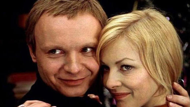 Занко подчеркнула