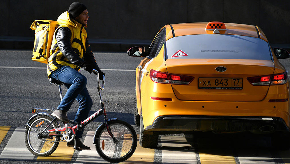 Такой механизм администрирования уже реализован и может применяться онлайн-платформами в добровольном порядке.