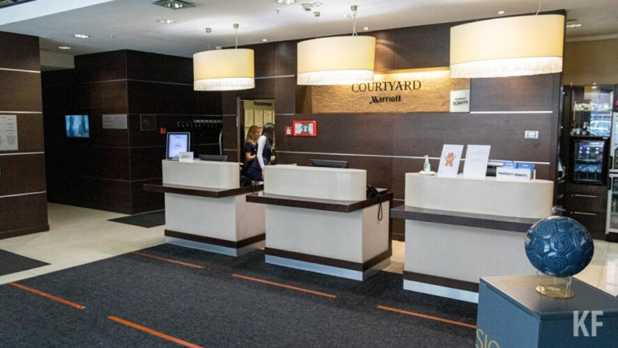 В сфере&nbsp;&laquo;Консультирование&raquo;