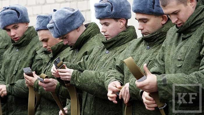 Комитет солдатских матерей 18 февраля намерен передать главе Минобороны Сергею Шойгу проект распоряжения