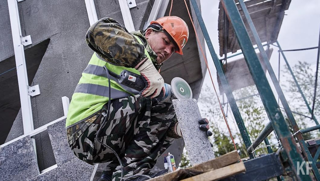 Бизнес-аналитик Максим Симонов рассуждает о главной причине русофобии