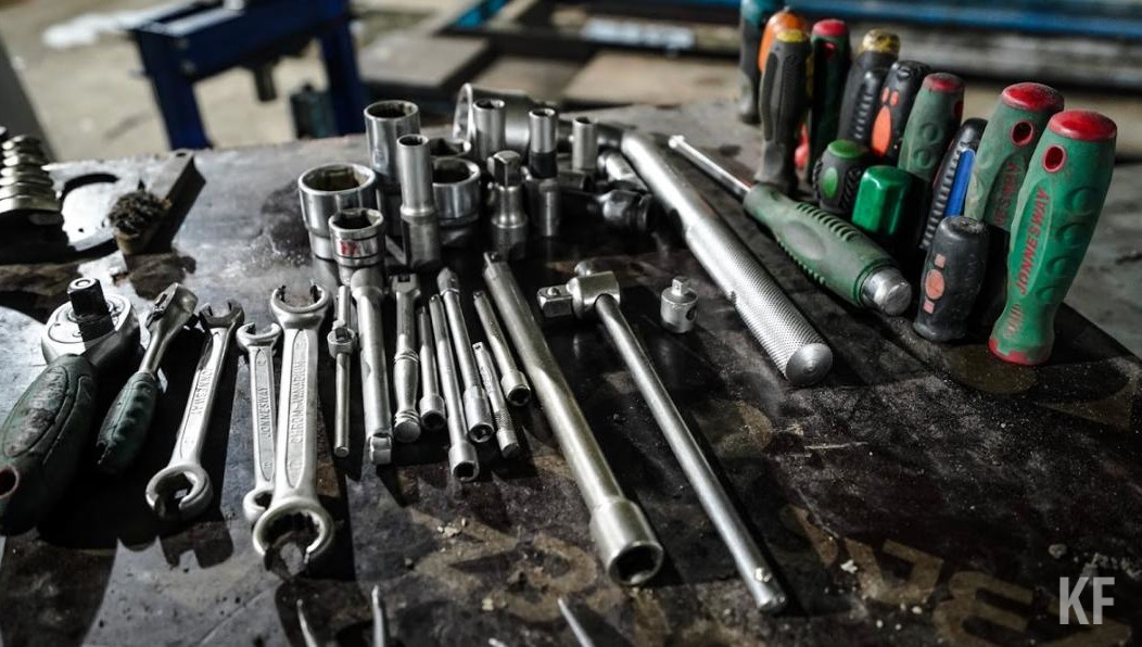 Принятие поправок коснется более чем трех с половиной миллионов россиян.