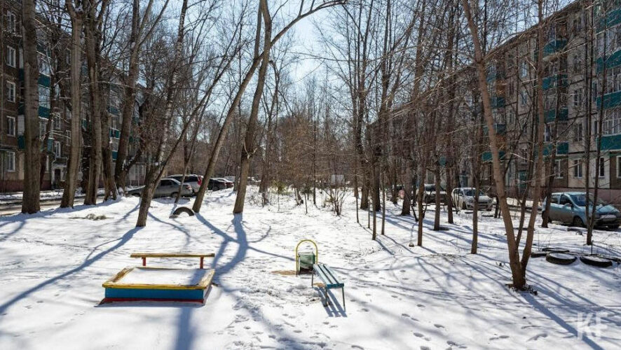 За санитарно-экологический месячник ликвидировано 27 незаконных свалок