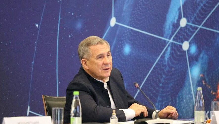 Его проектная мощность составит 112