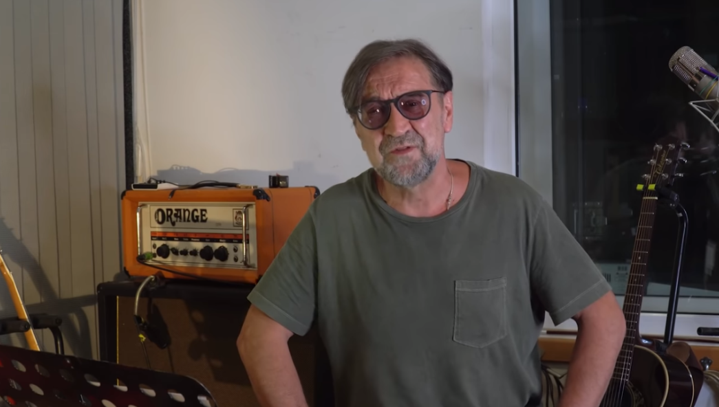 Судья сообщил