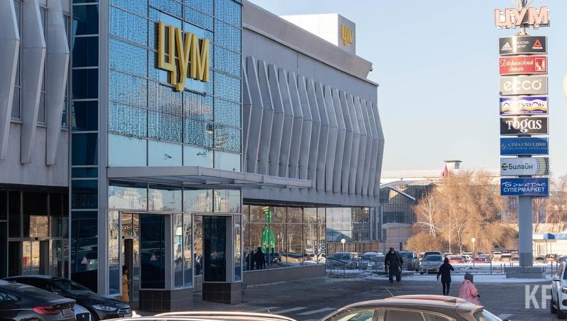 На этот раз сотрудники Росгвардии поймали его в нетрезвом виде после кражи в супермаркете.