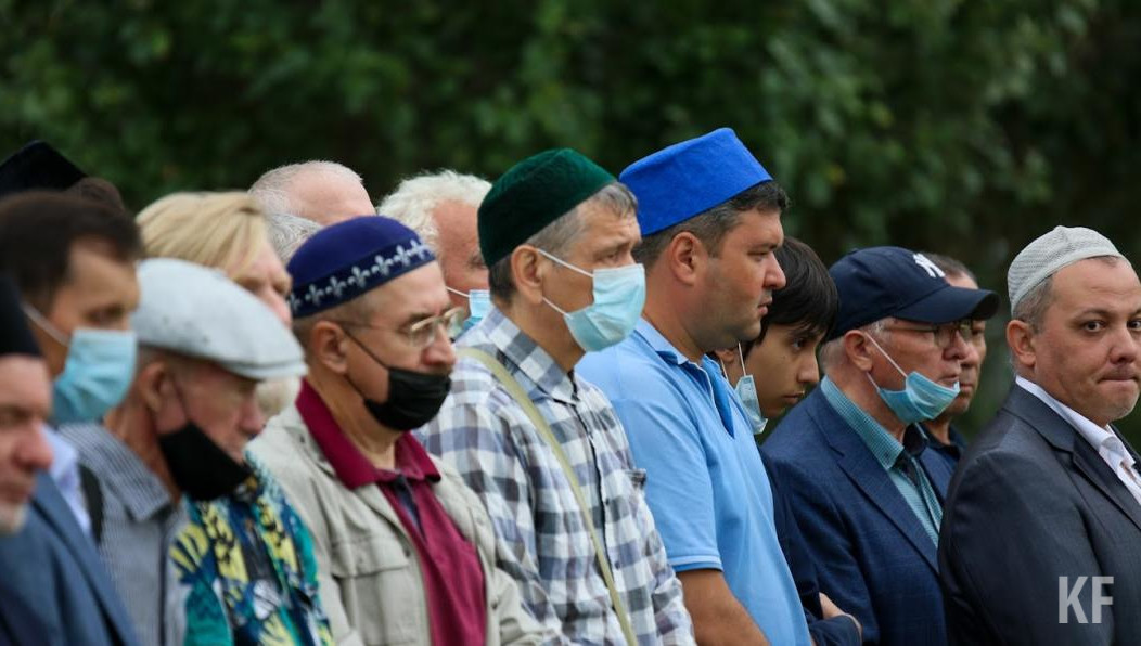 Прекратить работать раньше предпочли бы маркетологи и юристы.