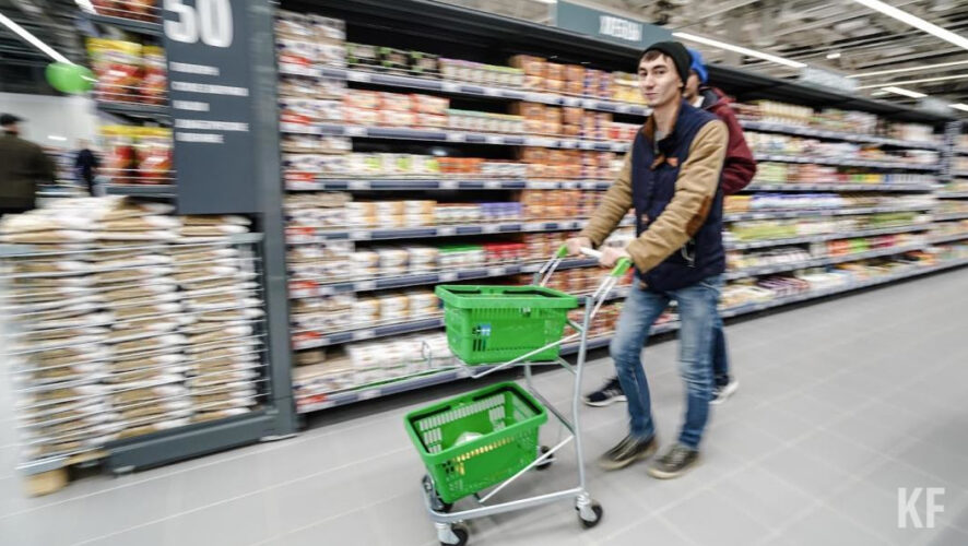 Это&nbsp;свидетельствует не о&nbsp;&laquo;здоровой&raquo;&nbsp;экономике