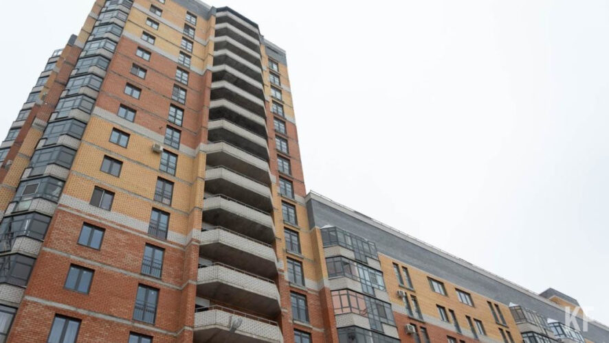 Согласно инициативе