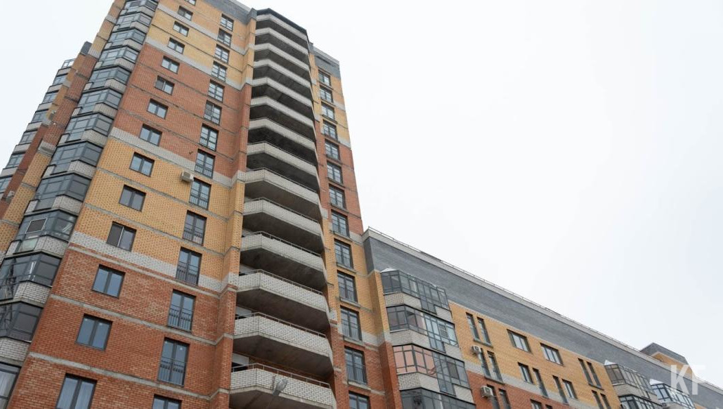 Согласно инициативе