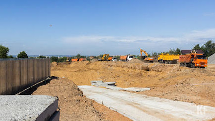 Речь о четвертом этапе