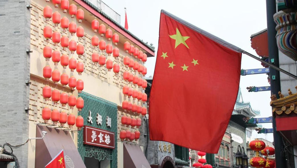 Лидеры стран поставили задачу увеличить торговый оборот до 200 млрд долларов к 2024 году.