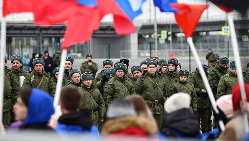 На базе АНО &laquo;Добрая Казань&raquo; работает фонд помощи нуждающимся.