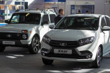 Были назначены штрафы.